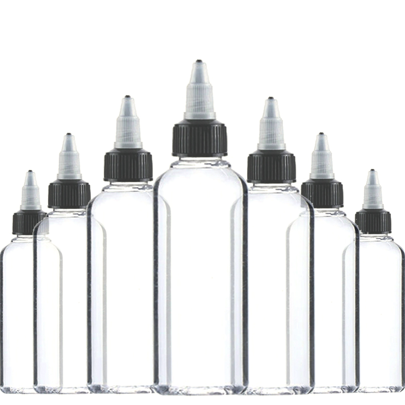 Sublimation Ink 100Ml - 30 قطعة 30 مللي 60 مللي