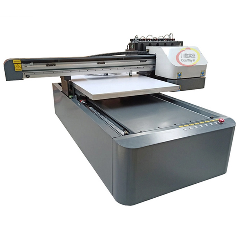 Commercial Photo Printer - أعلى جودة AB فيلم 60 سنتيمتر