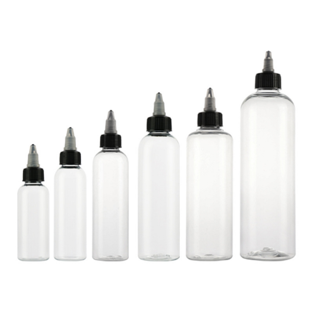 10 قطعة 30/60/100/120 مللي قاب - مراجعة Sublimation Ink 100Ml وسعره