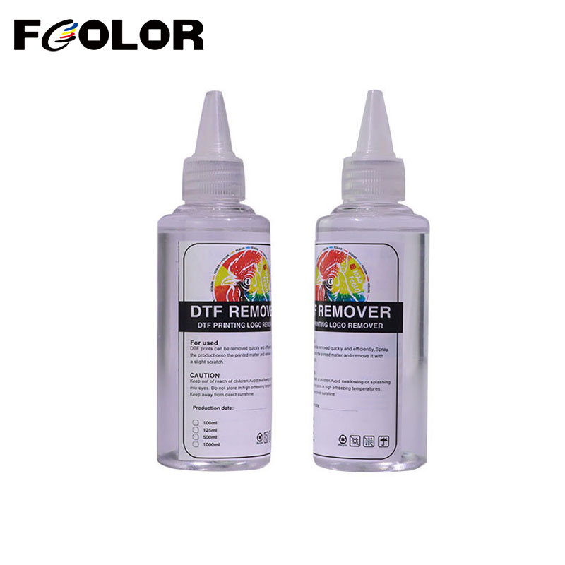مزيل نقوش طباعة أغشية النقل ،  - مراجعة Sublimation Ink 100Ml وسعره