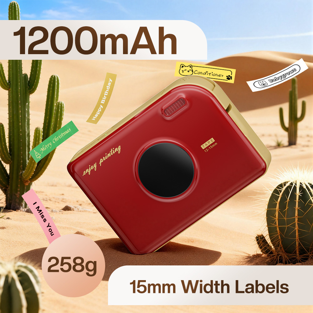 طابعة ملصقات فوميمو A30، طابعة - مراجعة Commercial Photo Printer وسعره