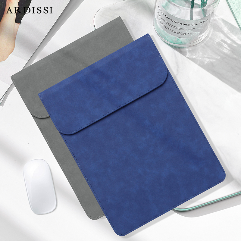حافظة كمبيوتر لجهاز (ماك بوك م - مراجعة Commercial Printing Books وسعره