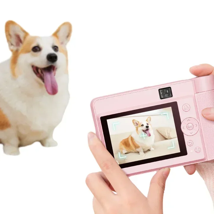 HPRT أفكار المنتج الجديد 2026  - مراجعة Commercial Photo Printer وسعره