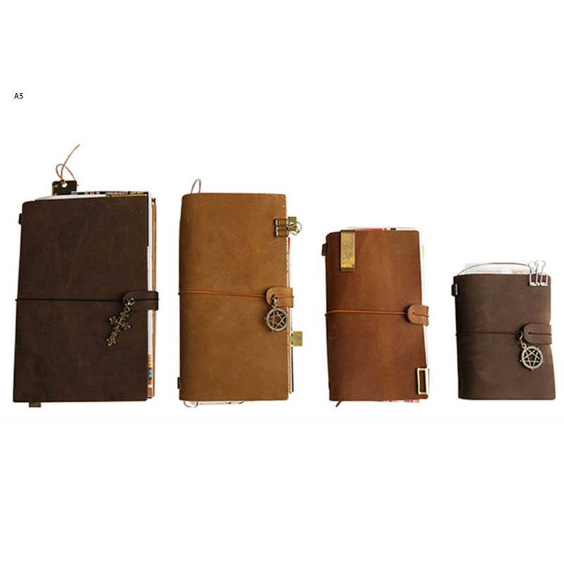 معيبة الرجعية دفتر بغلاف من ال - مراجعة Commercial Printing Books وسعره