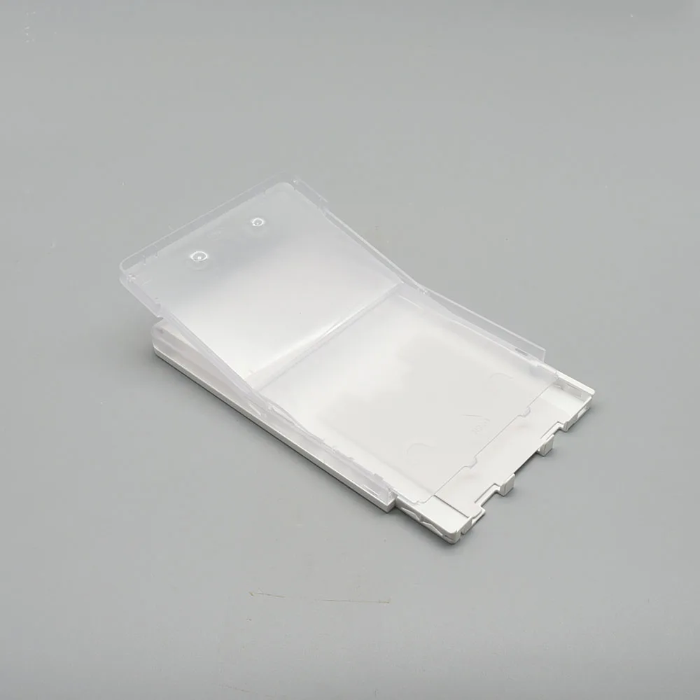ورقة المدخلات صينية لاقط فخ 3  - مراجعة Commercial Photo Printer وسعره