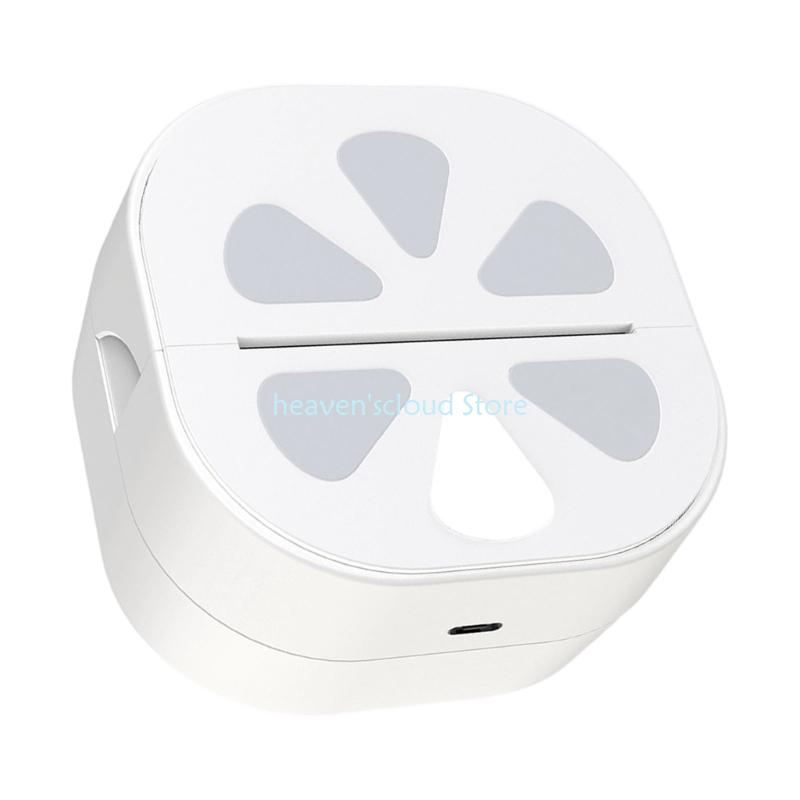 Y88B طابعة صور صغيرة طابعات مح - مراجعة Commercial Photo Printer وسعره
