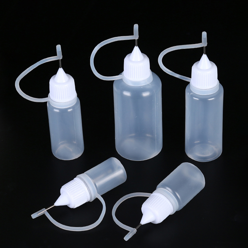 5 مللي 10 مللي 30 مللي 50 مللي - مراجعة Sublimation Ink 100Ml وسعره