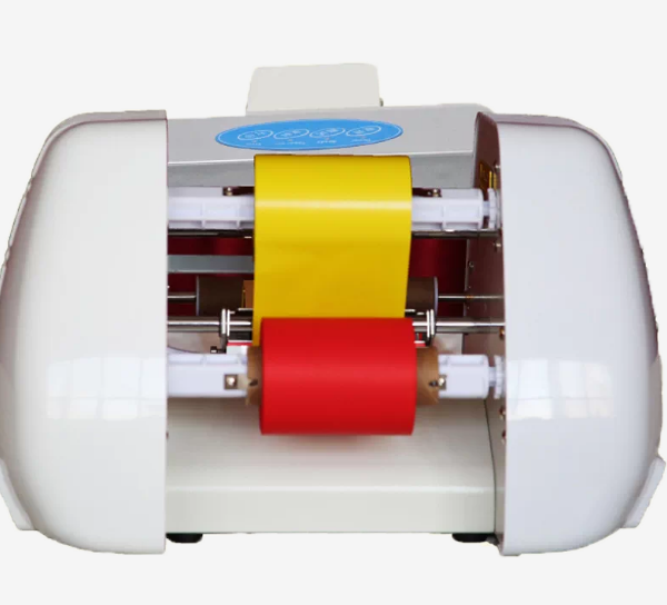 بيع مباشر من المصنع - طابعة شر - مراجعة Commercial Printing Factory وسعره