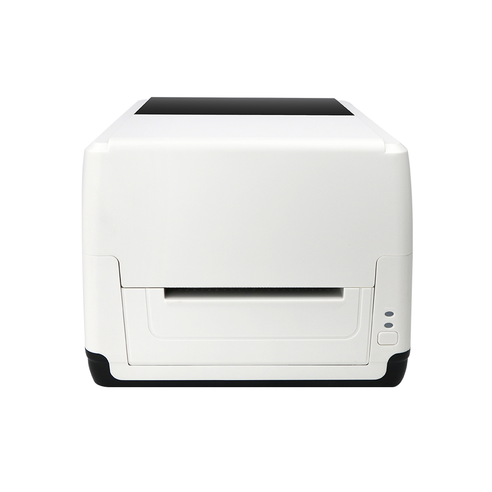 آلة طباعة جديدة للشرائط الساتا - مراجعة Commercial Digital Printing Machine وسعره