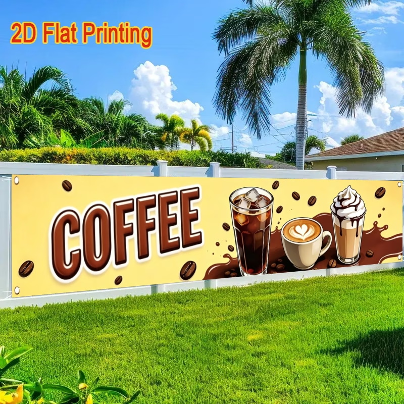 أعلام مخصصة مناسبة لورش إصلاح  - مراجعة Commercial Printing In Photoshop وسعره