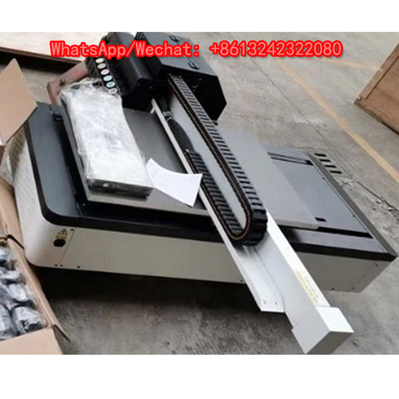 أعلى جودة AB فيلم 60 سنتيمتر * - مراجعة Commercial Photo Printer وسعره