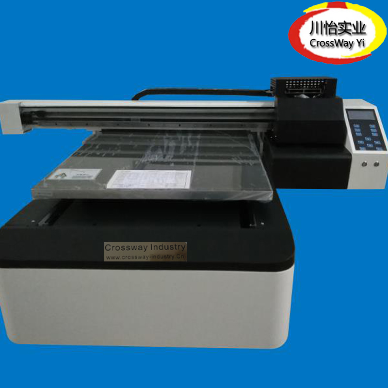 أعلى جودة AB فيلم 60 سنتيمتر * - مراجعة Commercial Photo Printer وسعره