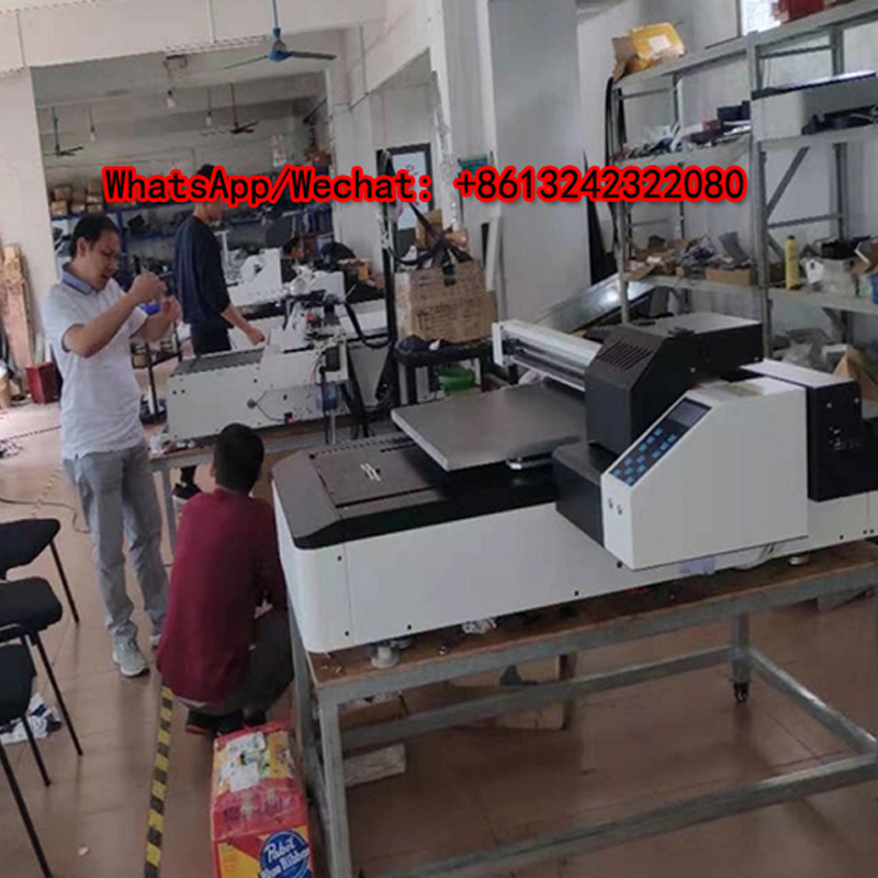أعلى جودة AB فيلم 60 سنتيمتر * - مراجعة Commercial Photo Printer وسعره