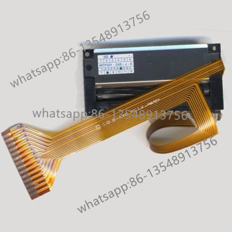 لوحة تسخين الطابعة لرأس الطباع - مراجعة Commercial Printing Factory وسعره