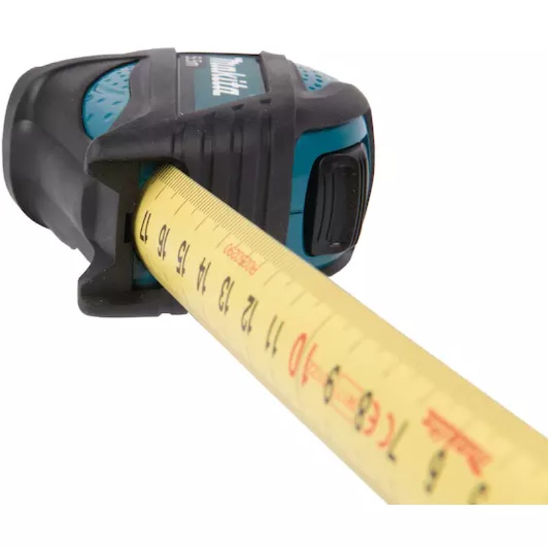 شريط قياس ماكيتا B-57146 بطول  - مراجعة Stanley Tape 25Ft وسعره
